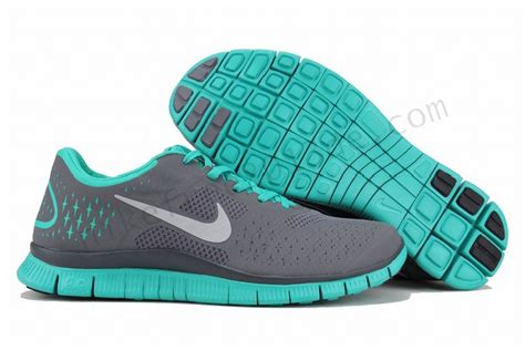 nike free damen schweiz|Damen Nike Free. Nike CH.